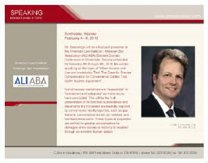 SPEAKINGFLYER2.jpg