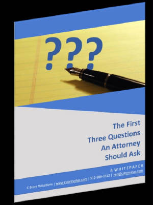 WHITEPAPER_COVER.jpg