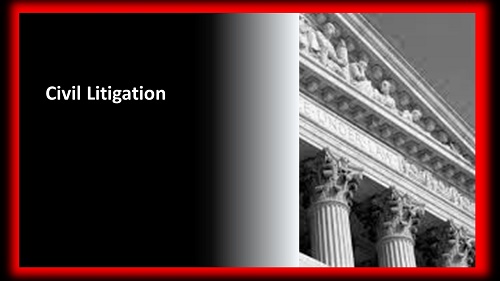 500_civil_litigation.jpg
