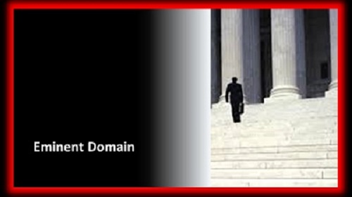 500_eminent_domain.jpg
