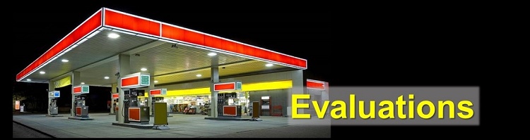 750-evaluations_page.jpg