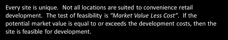 750_Site_Feasibility_6.jpg