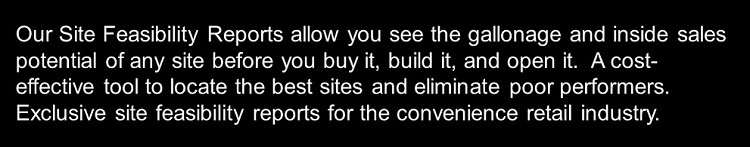 750_Site_Feasibility_INTRO.jpg