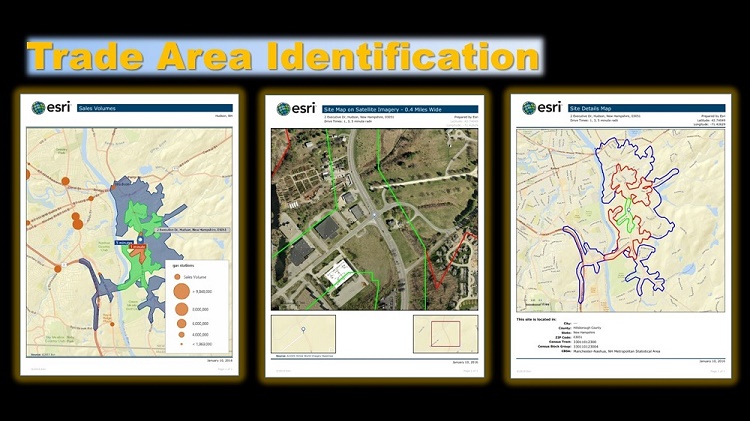 750_Site_Feasibility_Image_2.jpg