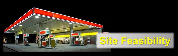 750_Site_Feasibility_Title.jpg