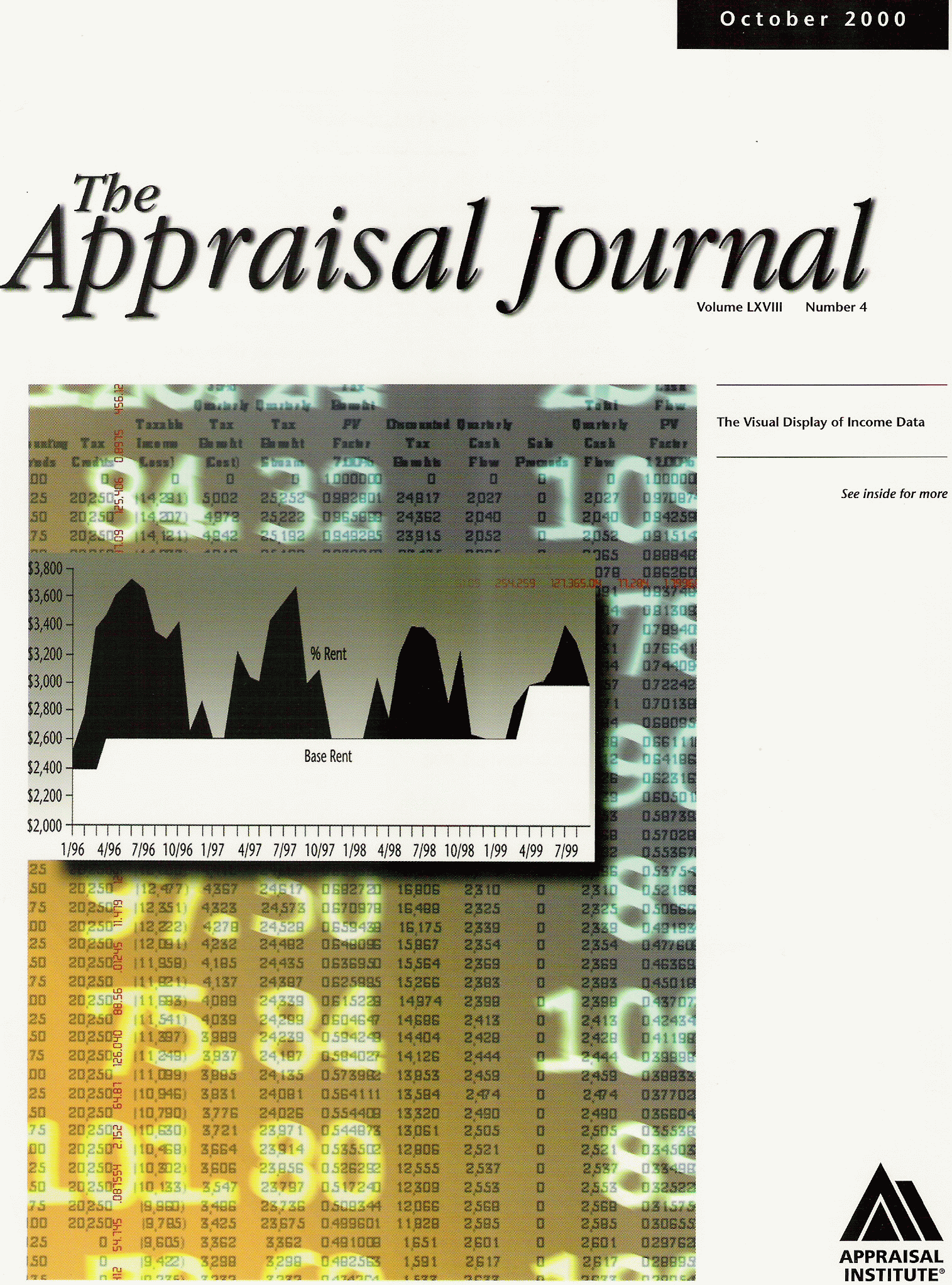 AJCOVER.GIF