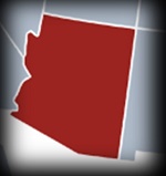 AZ150.jpg