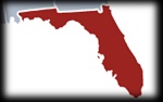 FL150.jpg
