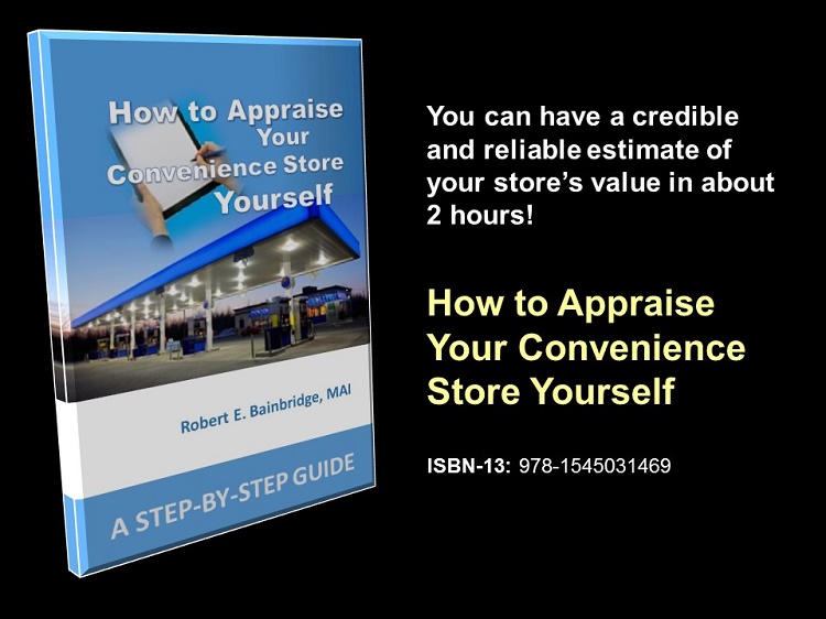 HOW_TO_APPRAISE_YOUR-CONVENIENCE_STORE_YOURSELF_2017_750.jpg