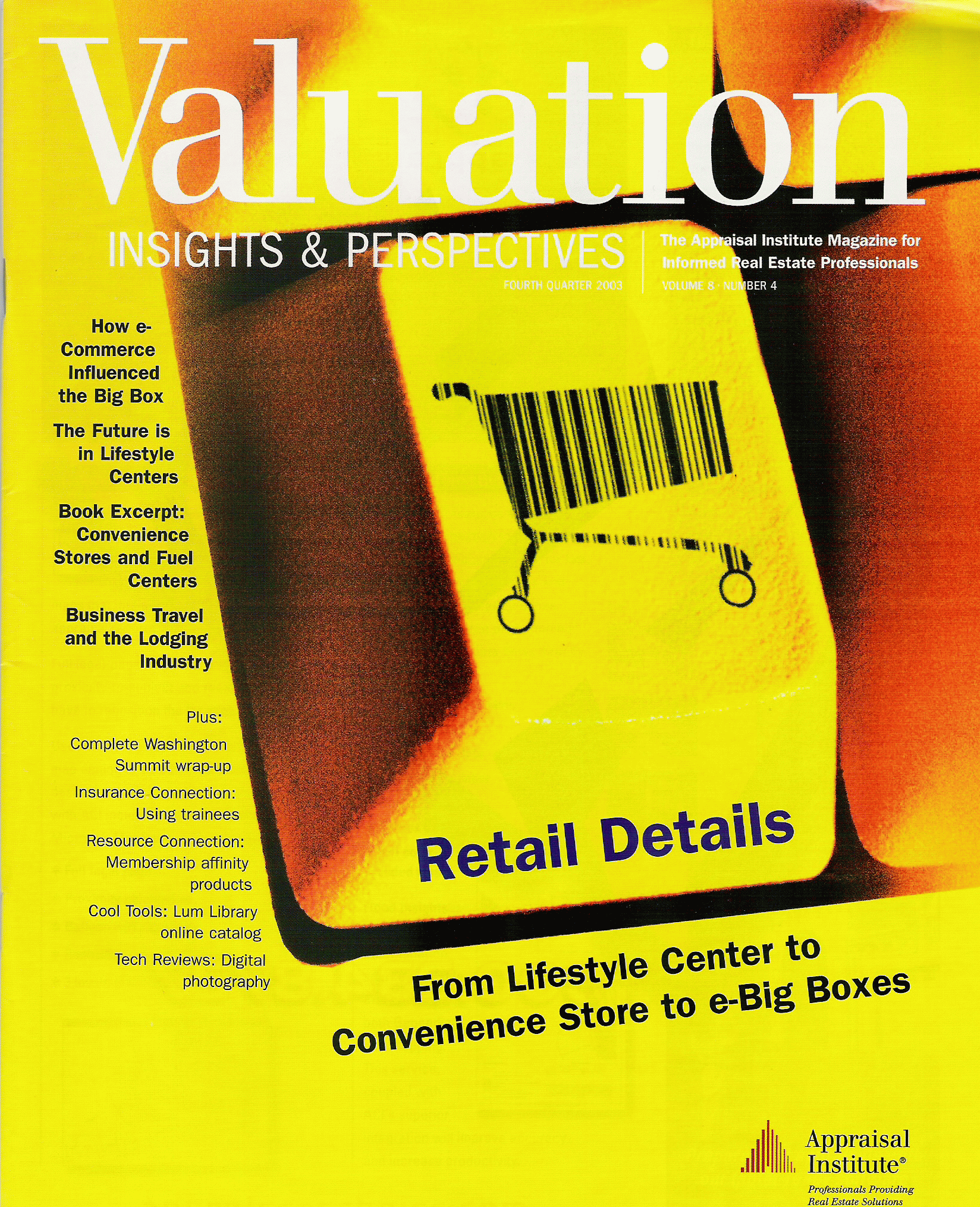 MAGVALUATION.GIF