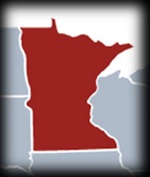 MN150.jpg