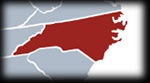 NC150.jpg