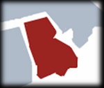 RI150.jpg