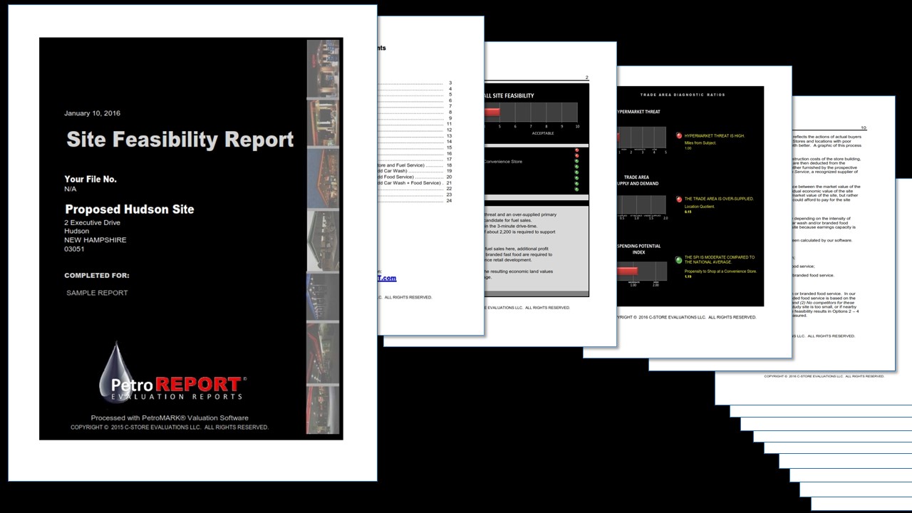 Site-Feasibility-Report-Image.jpg