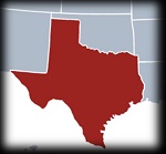 TX150.jpg