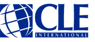 cle-logo.jpg