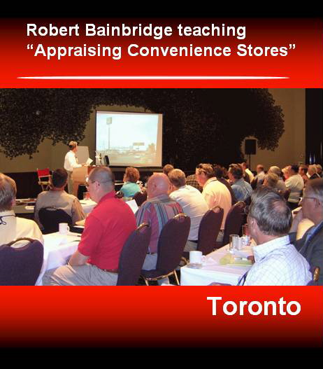 finaltorontoclass.jpg