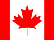 webassets/NationalContacts_en-Canada-1.jpg