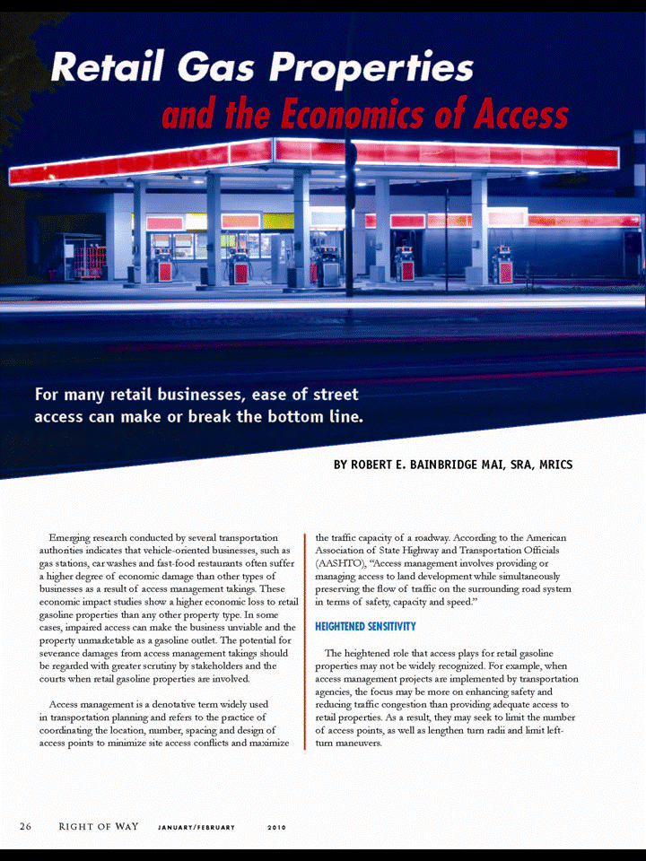 webassets/ROWArticle3.gif