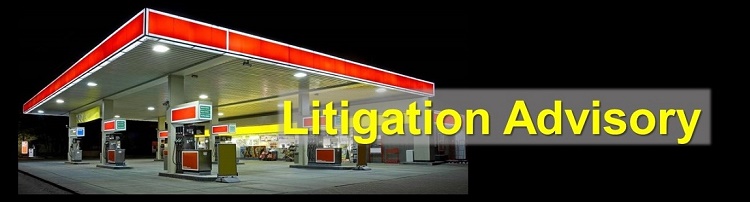 750_litigation_page.jpg